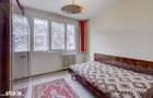 PRECONTRACT I Apartament 3 camere, Ozana-Trapezului I Zona verde - 13