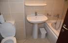 Rose Garden - vanzare apartament 2 camere - 5