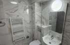 Brotacei, Ap 2 camere, et 8, superb, lux - 10