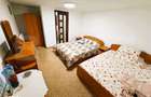 Hotel de vanzare, 2120 mp, zona Malini - 13