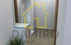 Apartament 2 camere Titan metrou N.Grigorescu Bd. Camil Ressu Parcare - 6