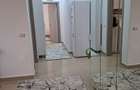 Apartament cu 2 camere decomandat în Militari - 1