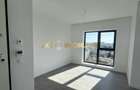 Studio de vanzare | High Garden East | Metrou | 0% Comision | Nemobilat