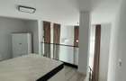 Apartament tip loft, 2 bai - complet mobilat Colentina - 10