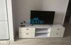 Apartament 2 camere Theodor Pallady|Hils Pallady|Parcare|Metrou - 7