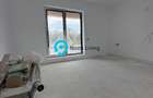 2 Camere PREMIUM | Nicolae Grigorescu | Complex Rezidential - 3