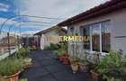 APARTAMENT 3 CAMERE I BLOC NOU I 78 MP I TERASA 63 MP I FINISAT COMPLET I