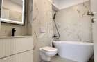 PENTHOUSE Duplex 2026 + LOC PARCARE ACOPERIT | Mobilier/Electrocasnice - 18