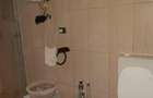Casa cu gradina 2ha intravilan - 6