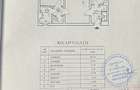 Apartament 2 camere - 1