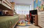 Apartament 3 camere de vanzare - 2