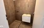 Apartament 3 camere finalizat si intabulat 68 mp util - Doamna Stanca