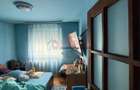 Sector 4 - Sos Oltenitei - Strada Mariuca - Apartament 4 camere - 10
