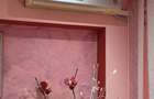 Apartament 2 camere etaj 4 imbunatatit mobilat - ultracentral