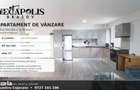Apartament 2 camere | Soho Residence Bra?ov | 54 mp utili - 10