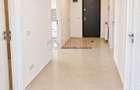 4 Camere | 112 Mp Total | Bloc Finalizat | Super Pret Zona Grand Arena