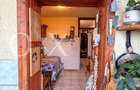 OX703 Decomandat, Pod Propriu Pt Depozitare, langa Shopping City - 5