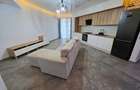 Apartament 2 camere | Ambiance Residence Pipera | 65 mp | Parcare inclusă