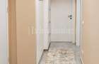 Apartament 2 camere | Campus - 9