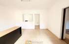 Apartament spa?ios la parter |ideal pentru locuire, chirie, investi?ie - 1
