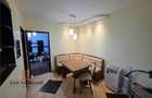Apartament 2 camere, hol patrat, Dambu, bloc izolat, etaj 9\10, lift nou