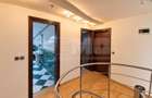 🏢 Apartament 5 camere | 165 MP | Ultracentral | 135.000 €