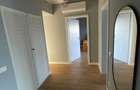 Inchiriere 3 camere Plaza Reaidence - 5