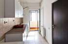 13 Septembrie Parc Sebastian | Garsoniera 31 mp | 330 EUR - 5
