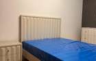 Apartament 2 camere, nelocuit, mobilat premium, loc parcare inclus - 2