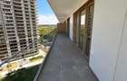 Cesiune - 3 Camere One High District | Pret 260.330 +TVA | Zona Floreasca - 10