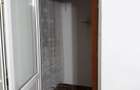Inchiriez garsoniera confort 1 sporit pe Zamca - 6