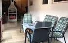 Casa de vacanta, 160 mp, zona Valea Regilor Gurghiu