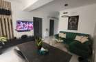 Apartament cu 2 camere de vanzare pe strada corbului la Solid residence ! - 9