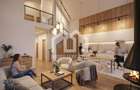 Casa demolabila/renovabila cu proiect in Jucu de Sus - 6