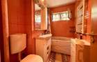 COMISION 0% | Apartament 3 Camere | 65 mp | Etaj 2 | Zona Dacia - 8