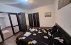 Apartamente de inchiriat zona Uniri ,Universitate , Tineretului - 6