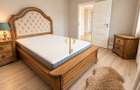 Apartament 2 camere + Dressing| Braytim- Timisoara | Pet friendly
