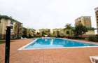 3 camere I Cosmopolis I 62 mp I parcare I faza 1 - 19