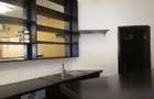 Parcul Carol activitati comerciale horeca servicii showroom - 5
