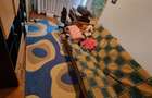 Apartament 3 camere, 80 mp, 2 balcoane, boxa, Centru - 3