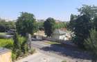 Baneasa, apartament 3 camere bucatarie inchisa si terasa 12 mp cu vedere libera - 17