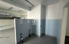 Spatiu comercial 182 mp de inchiriat, Valea Lupului - 6