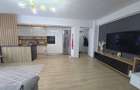Apartament spa?ios 3 camere 77 mp Ovidiu Bloc nou Parcare inclusa - 18