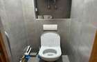 3 camere in zona Cetatii - 7