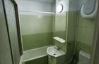 Apartament 2 camere decomandat Bld. Tomis 301, bl 5b, omw boema - 4