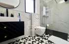 Jumatate de Duplex, 4 camere, Serena ,Mosnita Veche
