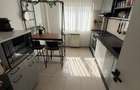 Apartament 3 camere | Obor | 75 mp | Etaj 1 | Decomandat | 2 băi - 5