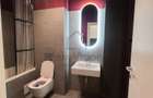 Apartament 2 camere | Bucurestii noi | Atria Urban Resort - 4