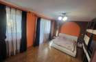 Vila superba Gheraiesti - 8