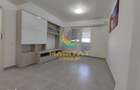 Apartament 2 camere Mutare Rapida Metalurgiei - 4